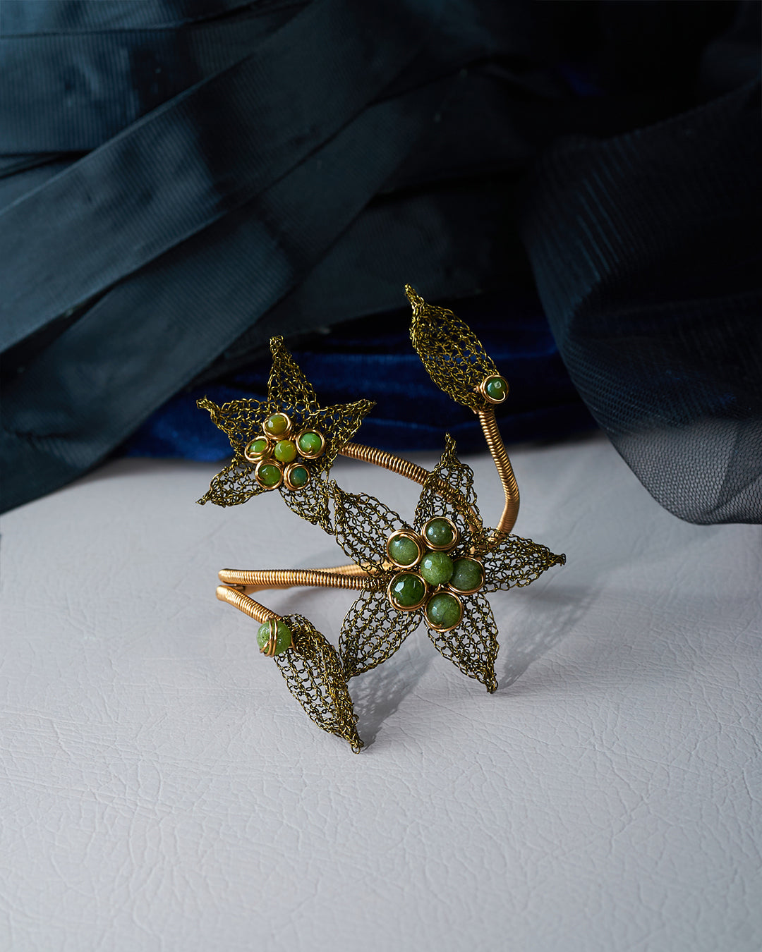 Sekar Vintage Bracelet