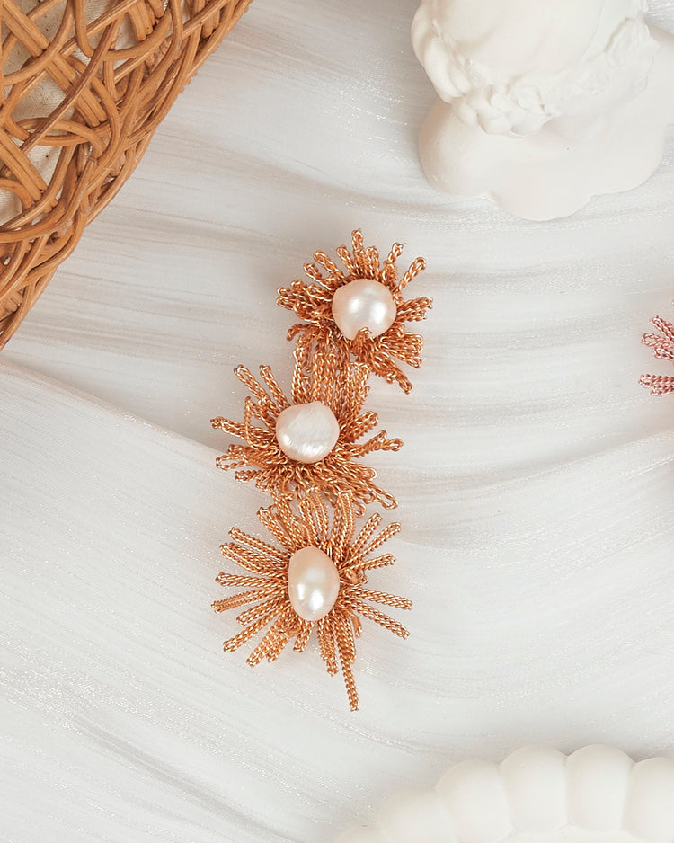 Radiance Gold