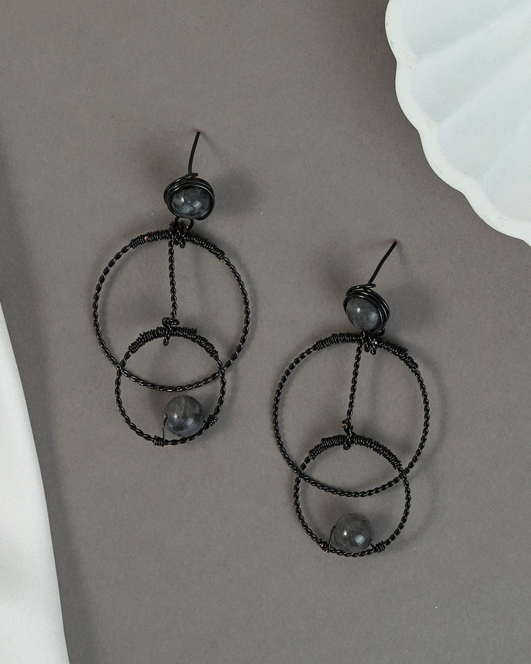 Symphony Black