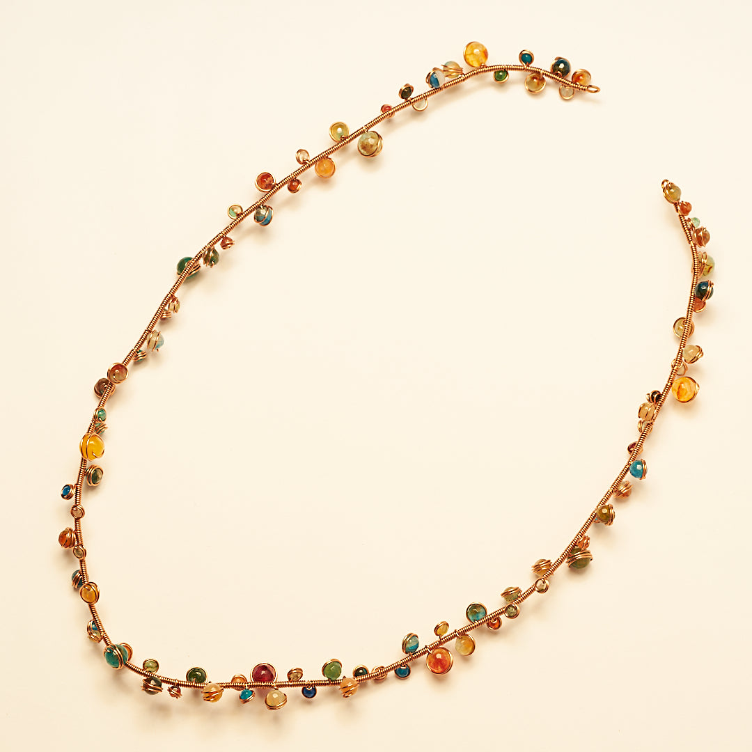 KLADIA BRACELET ELEANOR RG