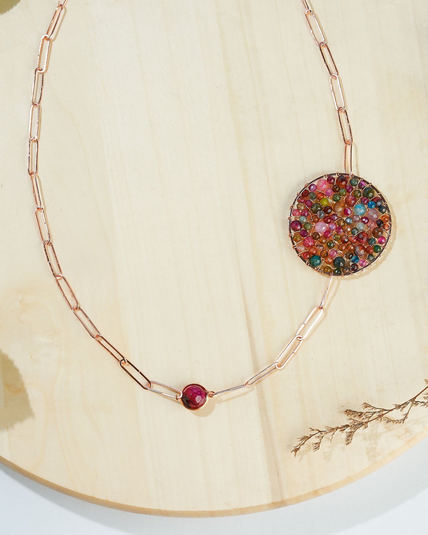 Maldive red colorful rg (04)
