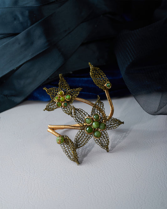 Sekar Vintage Bracelet