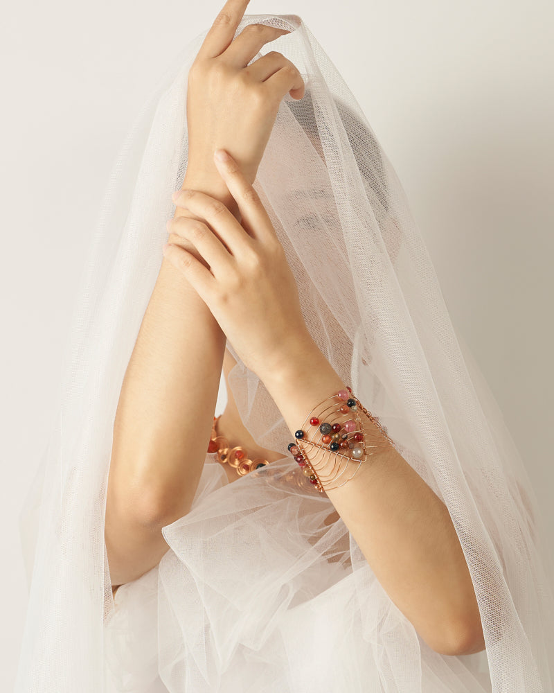 Dreamy Orion Colorful RG