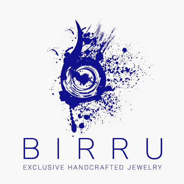 Birru Jewelry