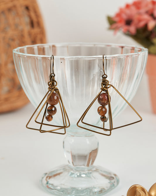 Pyramid Vintage