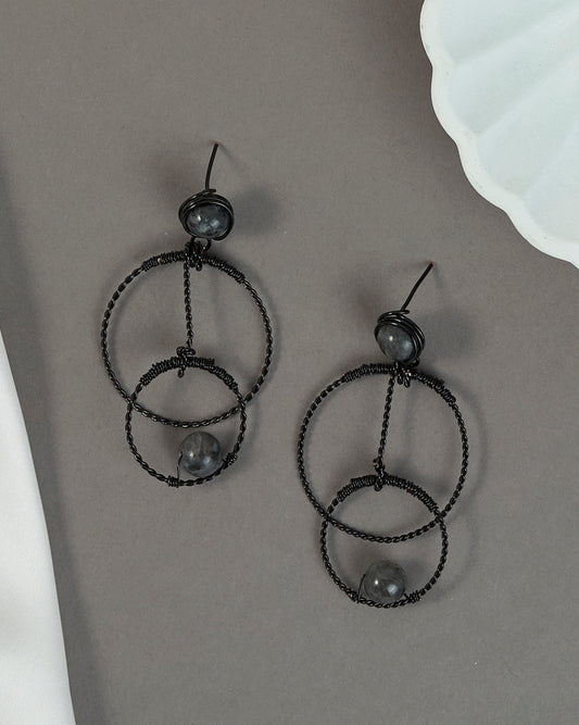 Symphony Black