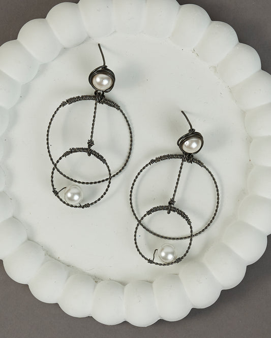 Symphony Hematite