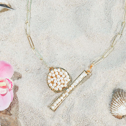 Milan pearl brass (02)