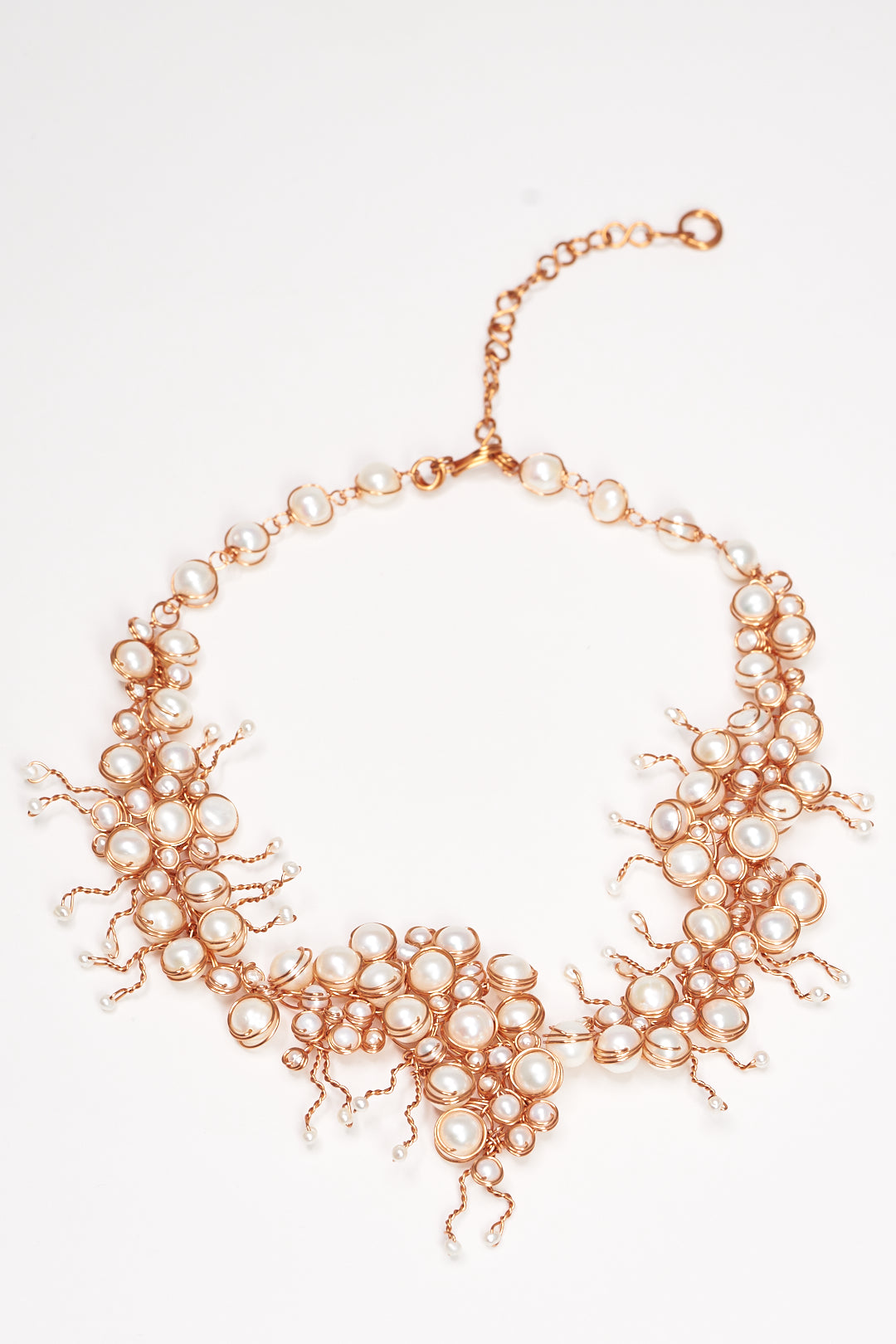 SHANA PEARL RG