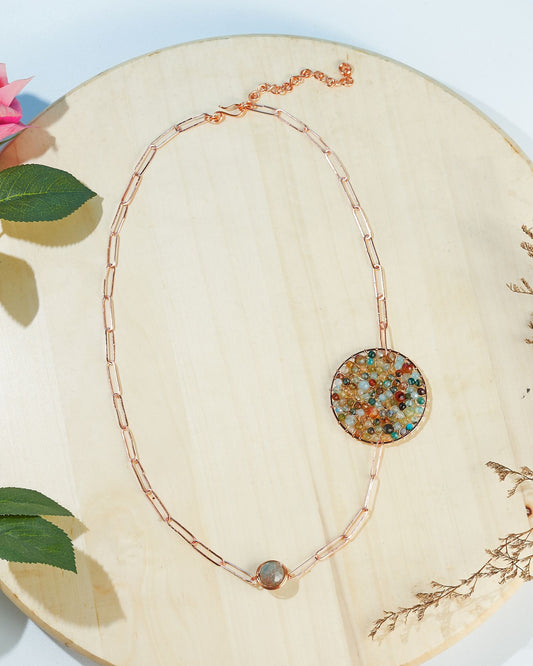 Maldive blue colorful rg (04)