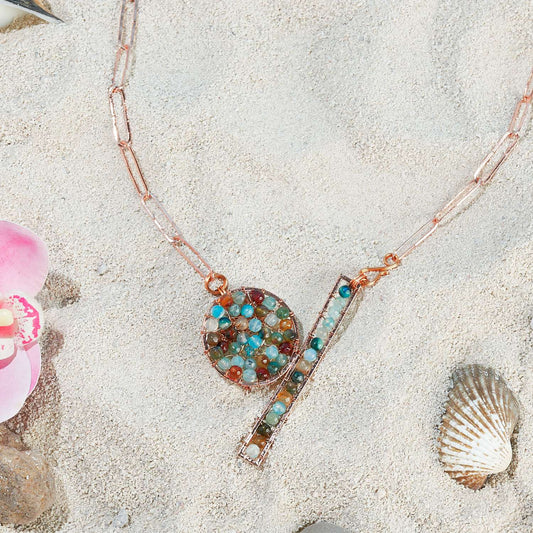 Milan blue colorful rg (02)