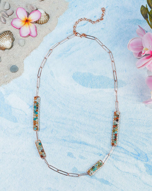 Santorini blue colorful rg (01)