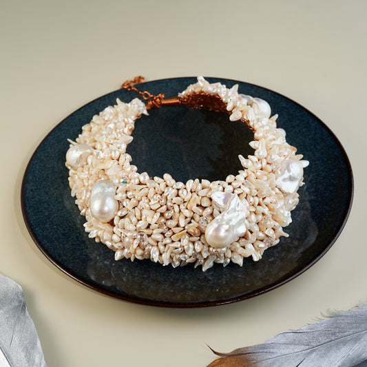 Borneo Maxi Pearl RG