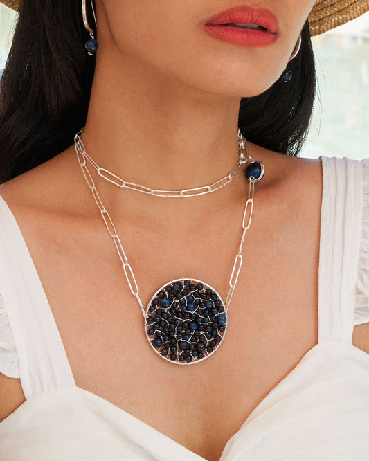 Maldives tiger eye silver (04)