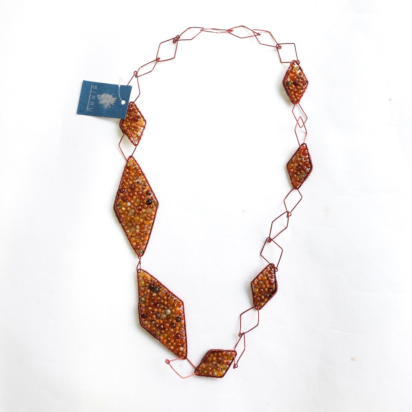 AMARA NECKLACE