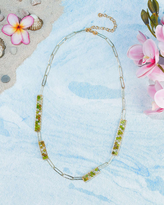 Santorini green brass (01)