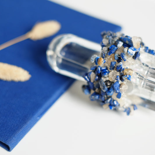 SOLANA BRACELET SILVER