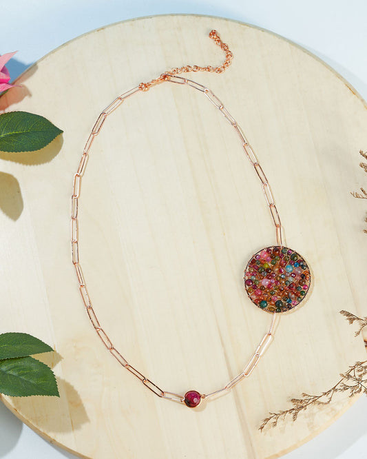 Maldive red colorful rg (04)