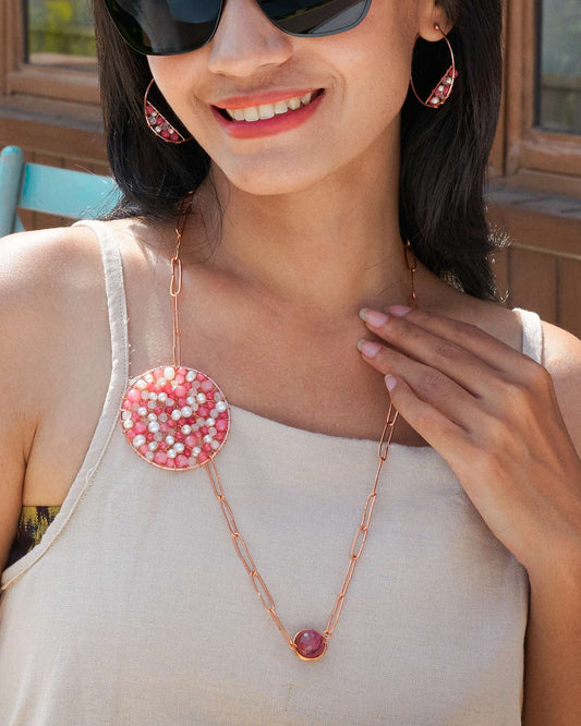 Maldives pink rg (04)