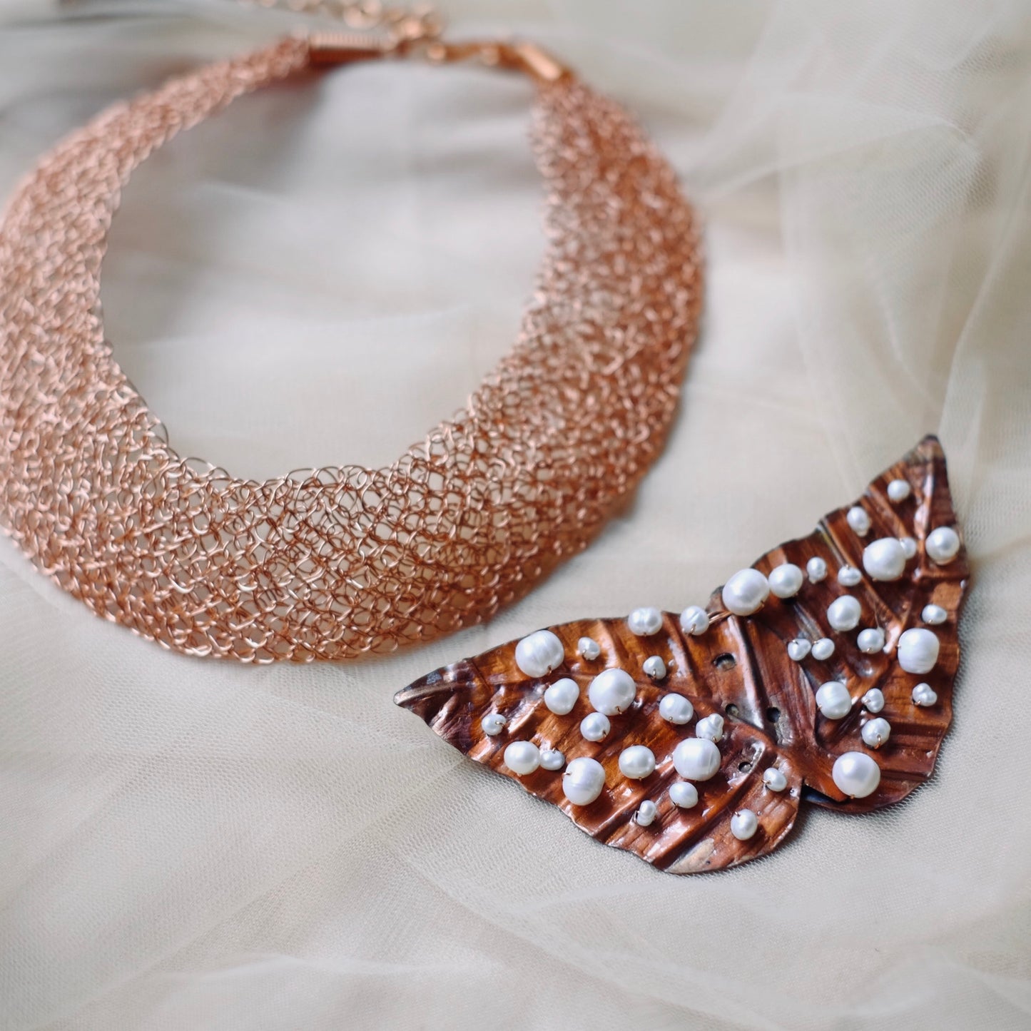 ADAMMA PHYLLO PEARL RG