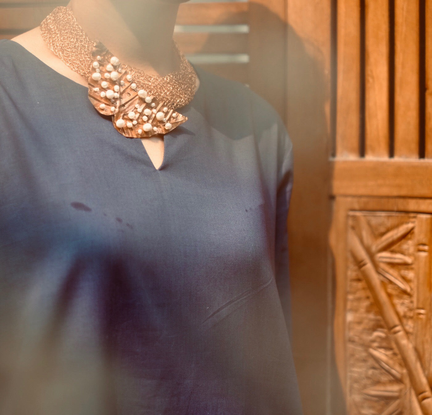 ADAMMA PHYLLO PEARL RG