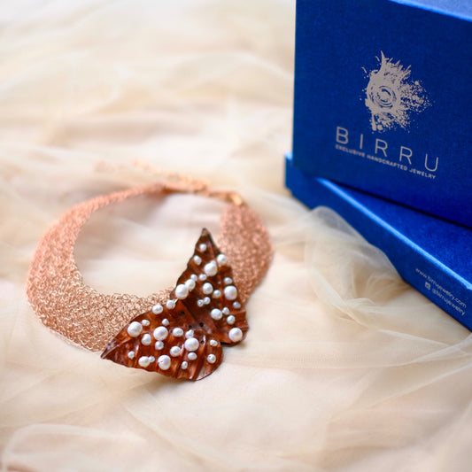 ADAMMA PHYLLO PEARL RG