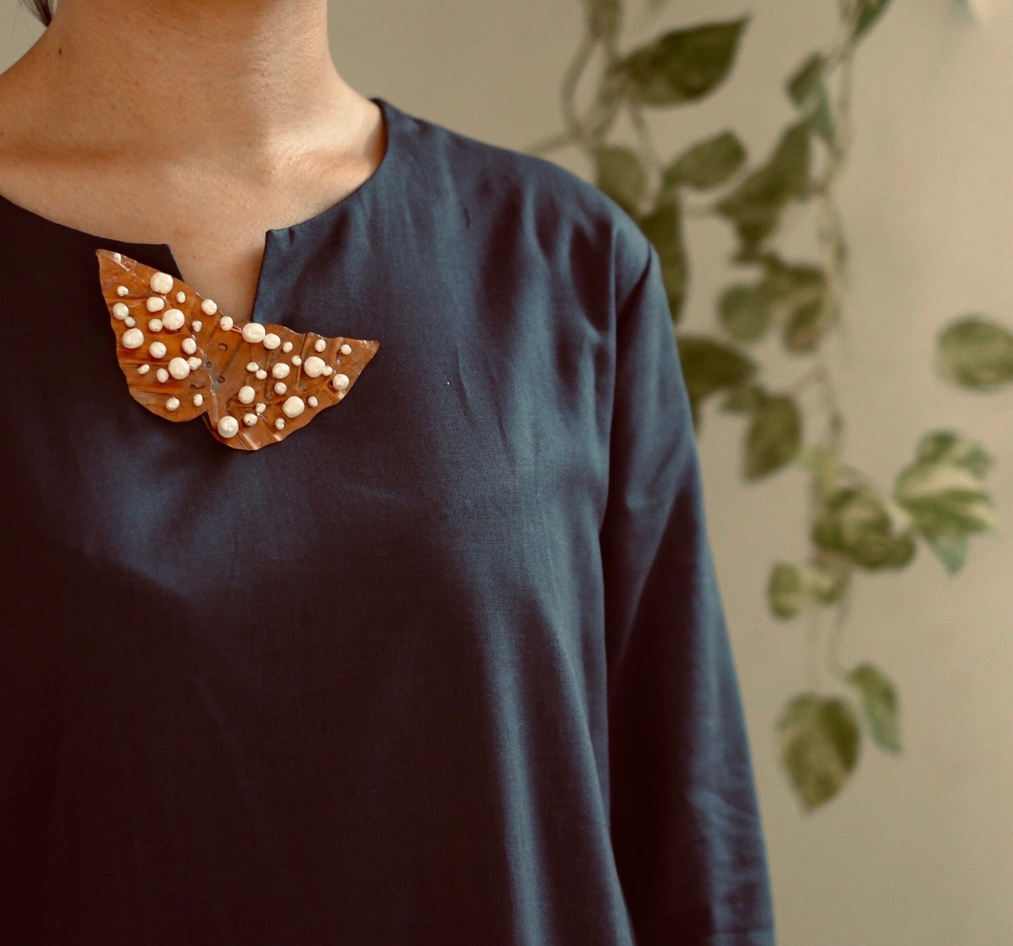 ADAMMA PHYLLO PEARL RG