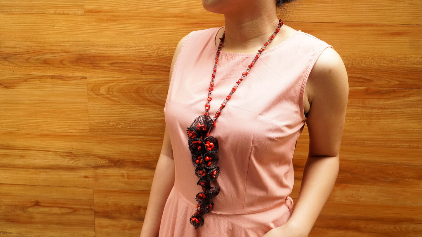 ATYA BLACK