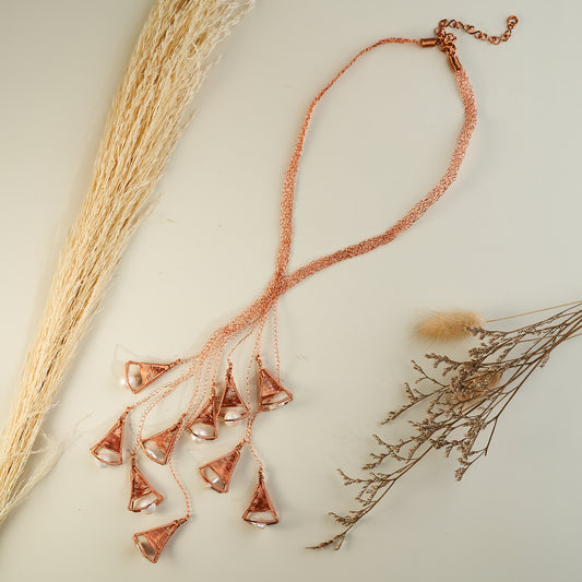 Merr Marangga Pearl RG