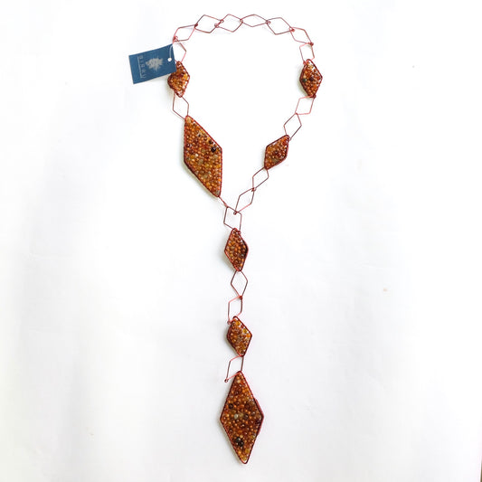 AMARA NECKLACE