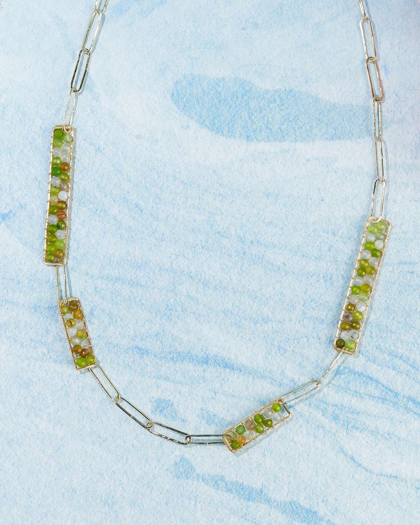 Santorini green brass (01)