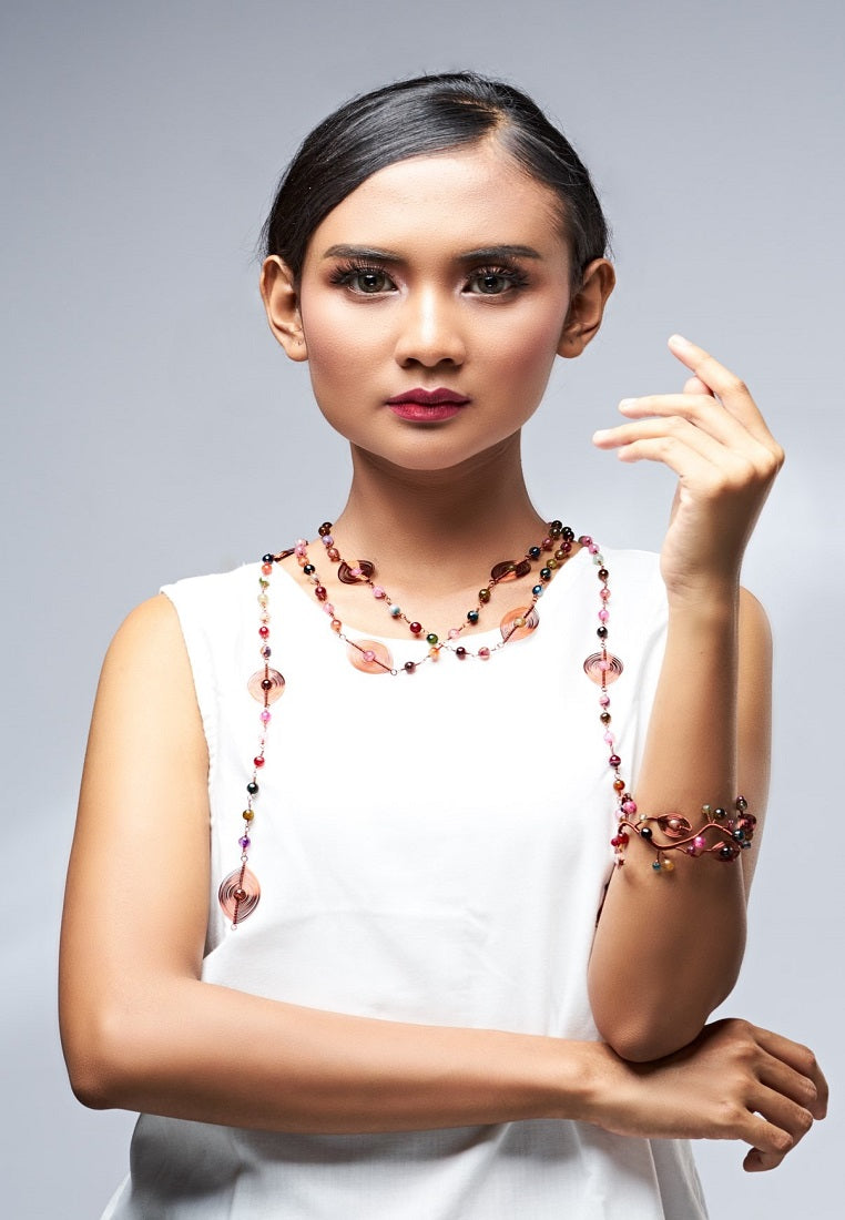 SYIFA COLORFUL