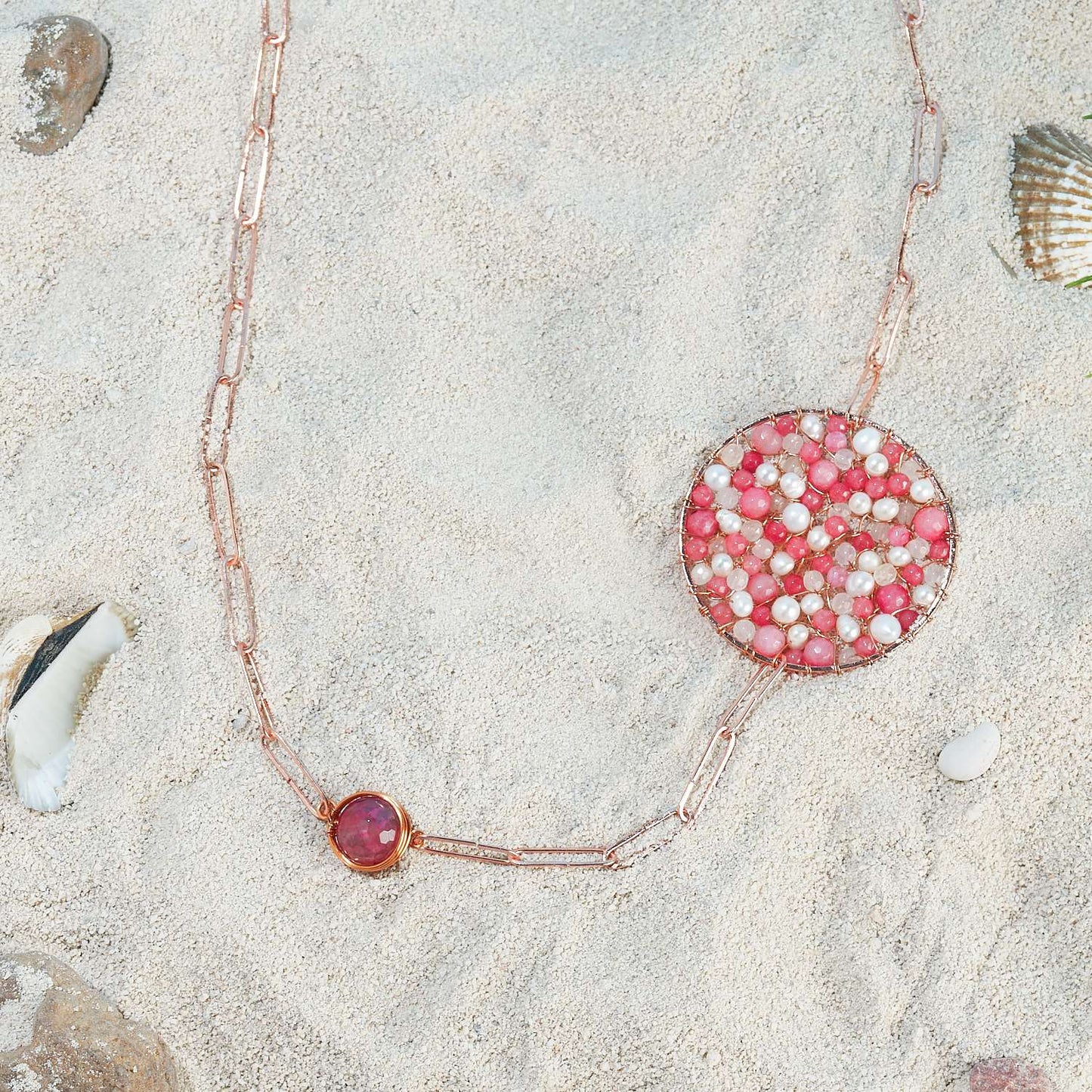 Maldives pink rg (04)