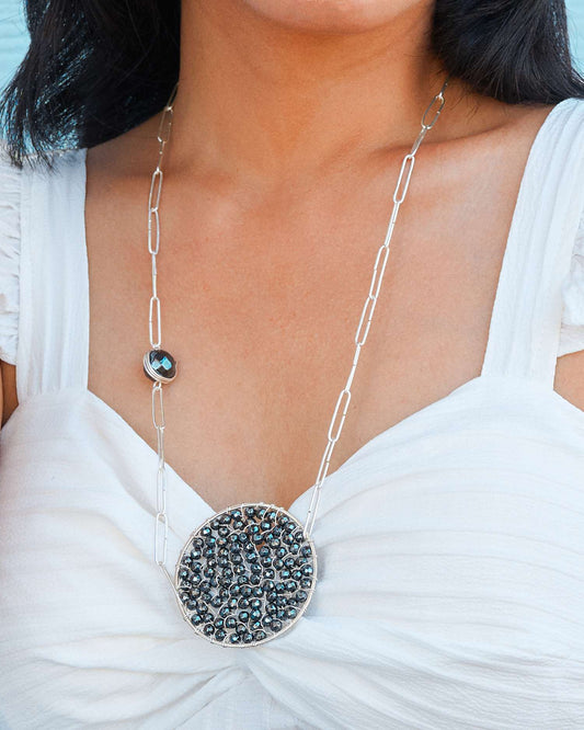 Maldives hematite silver (04)